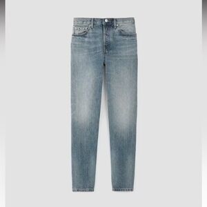Everlane The ’90s Cheeky® Jean
